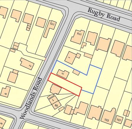 Location Plan
