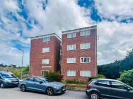 3, 81 Athelstan House, The Hill Avenue, Worcester WR5 2AG