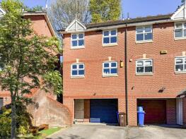 33, Periwood Lane, Sheffield S8 0HP
