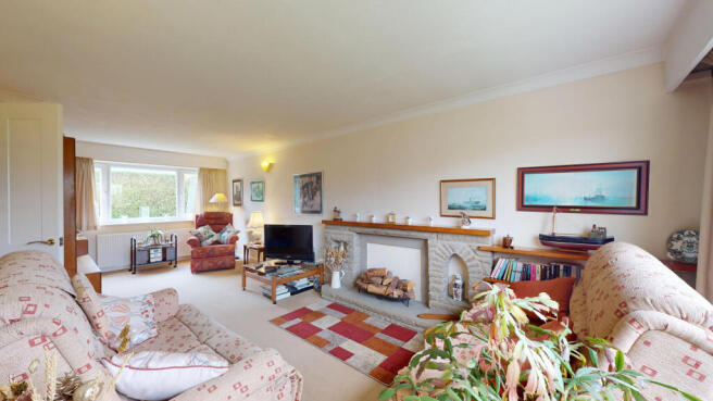 11-Holt-Park-Approach-04132026_181644