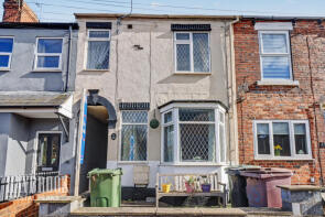 25, Station Road, Sheffield S21 1EN