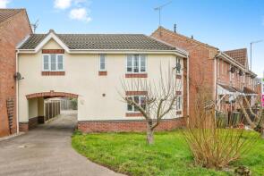 5, Wharton Drive, North Walsham NR28 0UG