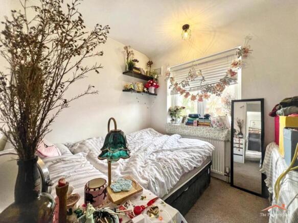 WhatsApp Image 2026-03-13 at 13.51.23 (11).jpg