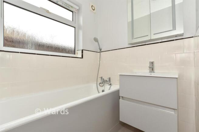 Northwood Road, Broadstairs, Kent photo 4