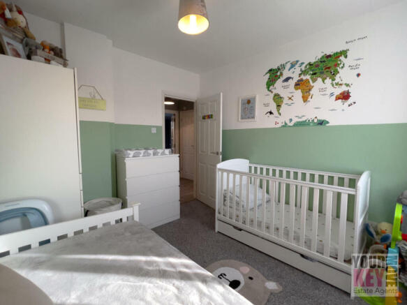 Photo 14