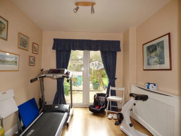 Photo 14