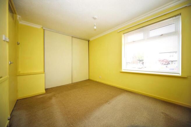 3 bed Semi-Detached for sale Image 9