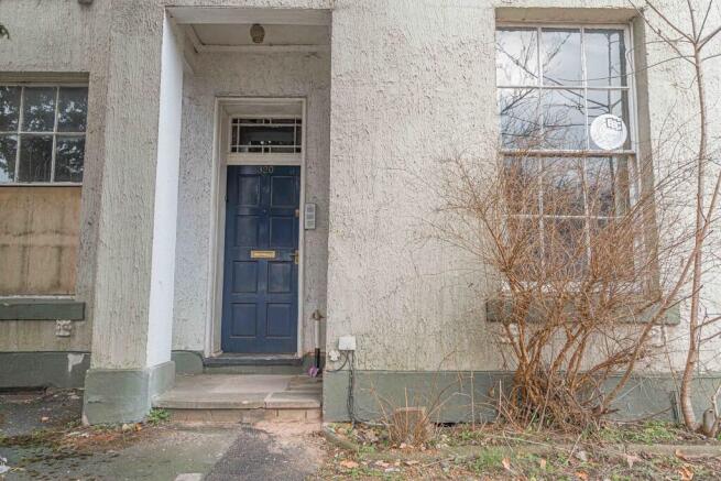 20250214-DSC02771...