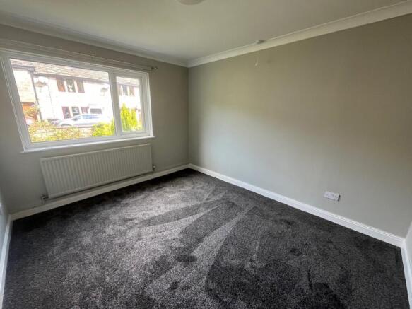 2 bed Bungalow to rent Image 8