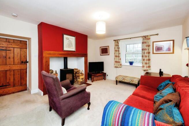 Lounge 2