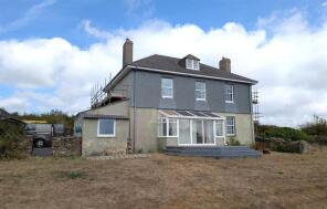 Bowden Farm, Blackawton TQ9 7DW