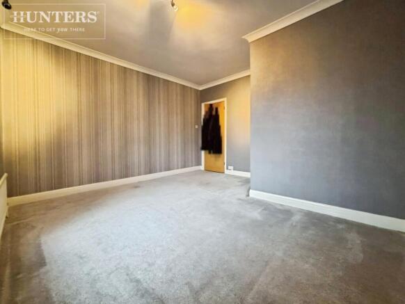 3 bed Detached for sale Image 12
