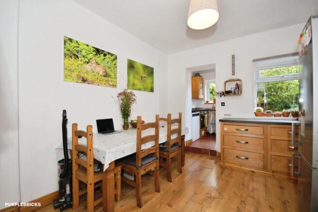 3 bed Terraced for sale Image 4