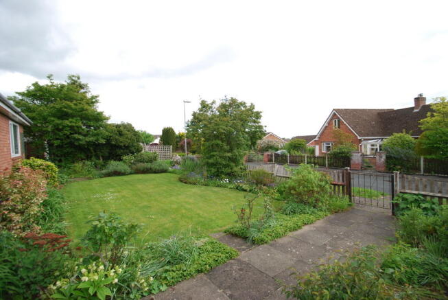 Photo 4
