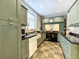 11, Romilly Street, South Shields NE33 2SP