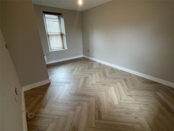 1 bed Apartment to rent Image 7