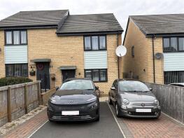 9, Ormonde Avenue, Edlington, Doncaster DN12 1DF