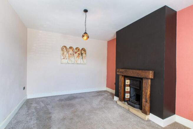 2 bed End of Terrace for sale Image 12