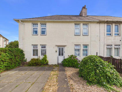 Ayr Road, Kilmarnock, KA1 4