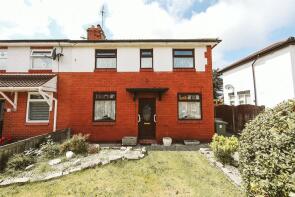 43, Essex Road, Birkdale PR8 4LZ