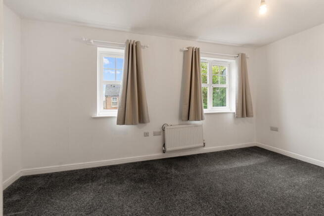 3 bed End of Terrace for sale Image 10