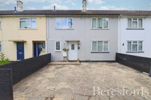 40, Hatfield Grove, Chelmsford CM1 3DF