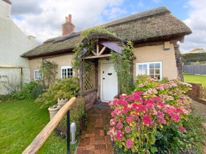 Markfield Road, Groby, Leicestershire