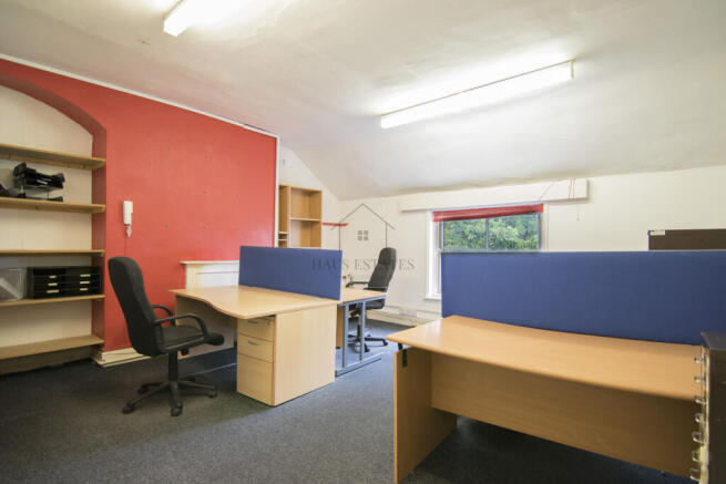 Office One