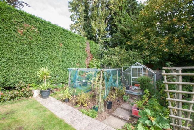 Photo 36