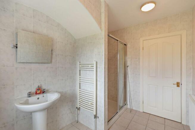 8606258-interior07-800.jpg