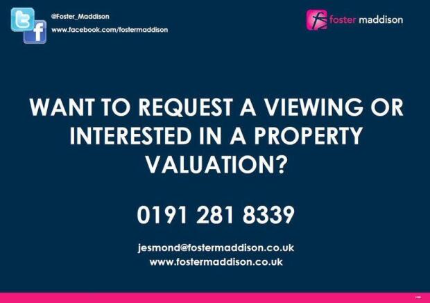 Request a viewing