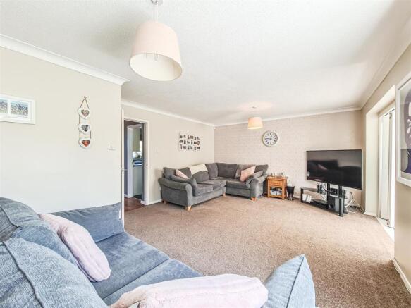 Living Room.jpg