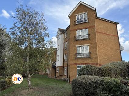 Greenhaven Drive, London ** 3D FLOORPLAN & VIDEO AVAILABLE **