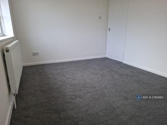 Room 1 - 3.96m x 2.76m