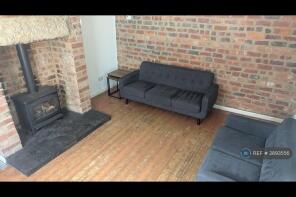 3, Glebe Avenue, Kirkstall, Leeds LS5 3HN