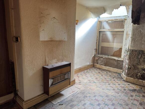 Image00004 T202603111308.jpeg