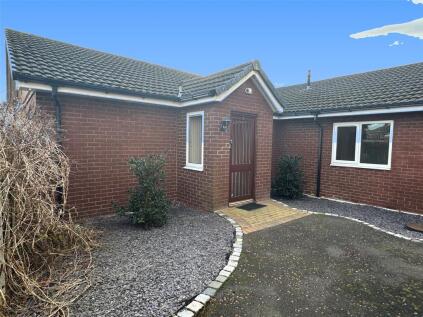 Crow Wood Lane, Widnes, Cheshire, WA8