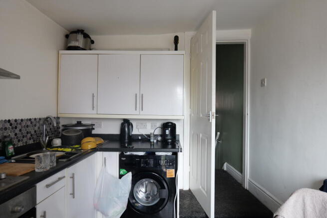 3 bed Block of Apartments for sale Image 8