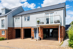 5, Coppice Close, Tunbridge Wells TN2 3YS