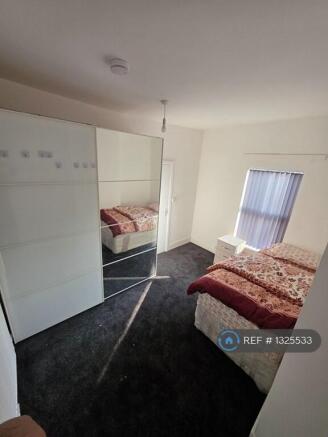 Room 3