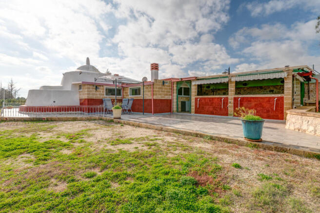 58_RR-GF-189_trullo marasco_carovigno_raro_realty