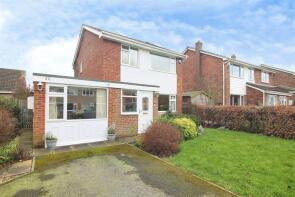 20, Eversley Court, Sherburn In Elmet LS25 6BP