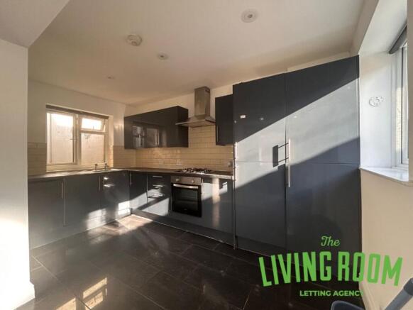 kitchen (2)