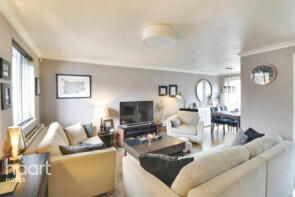 8, Willenhall Drive, Hayes UB3 2UT