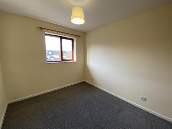Bedroom .jpeg