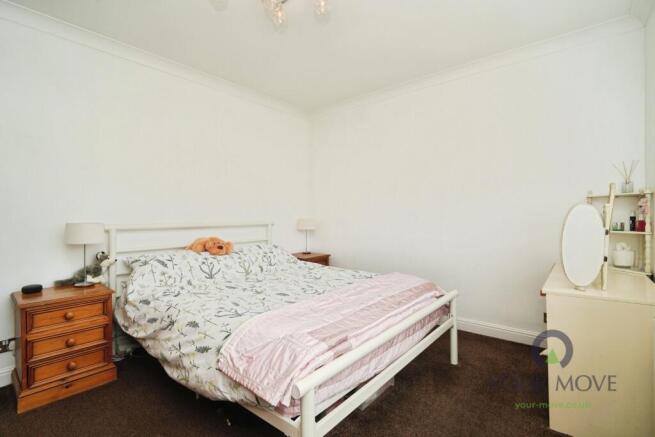 3 bed Bungalow for sale Image 7