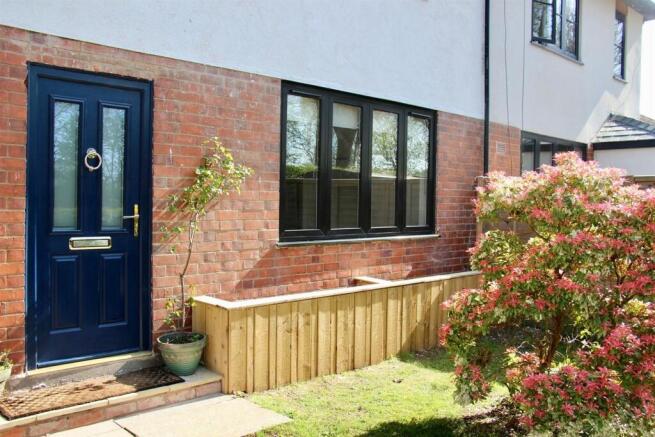 front door.jpeg