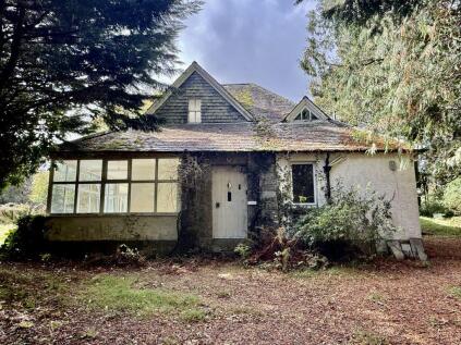 Durnford Cottage, Postbridge, Devon