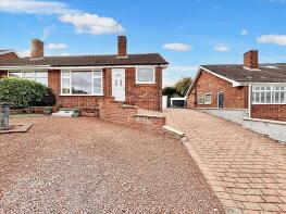 27, Glebe Street, Kirkby-in-ashfield, Kirkby In Ashfield NG17 9HP