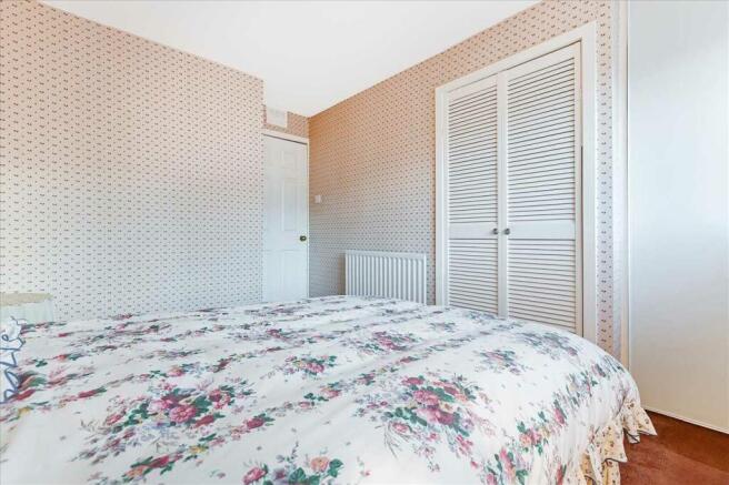 Bedroom Two (2)